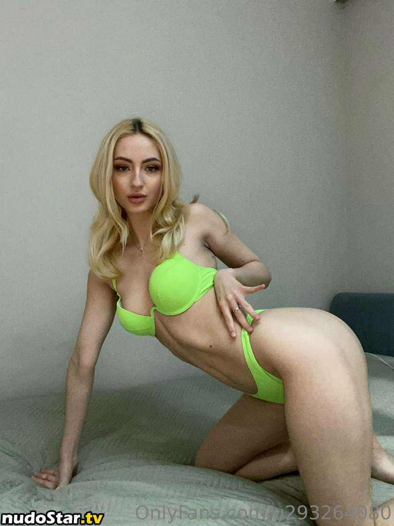 terry4895 / terry_crystal Nude OnlyFans Leaked Photo #5