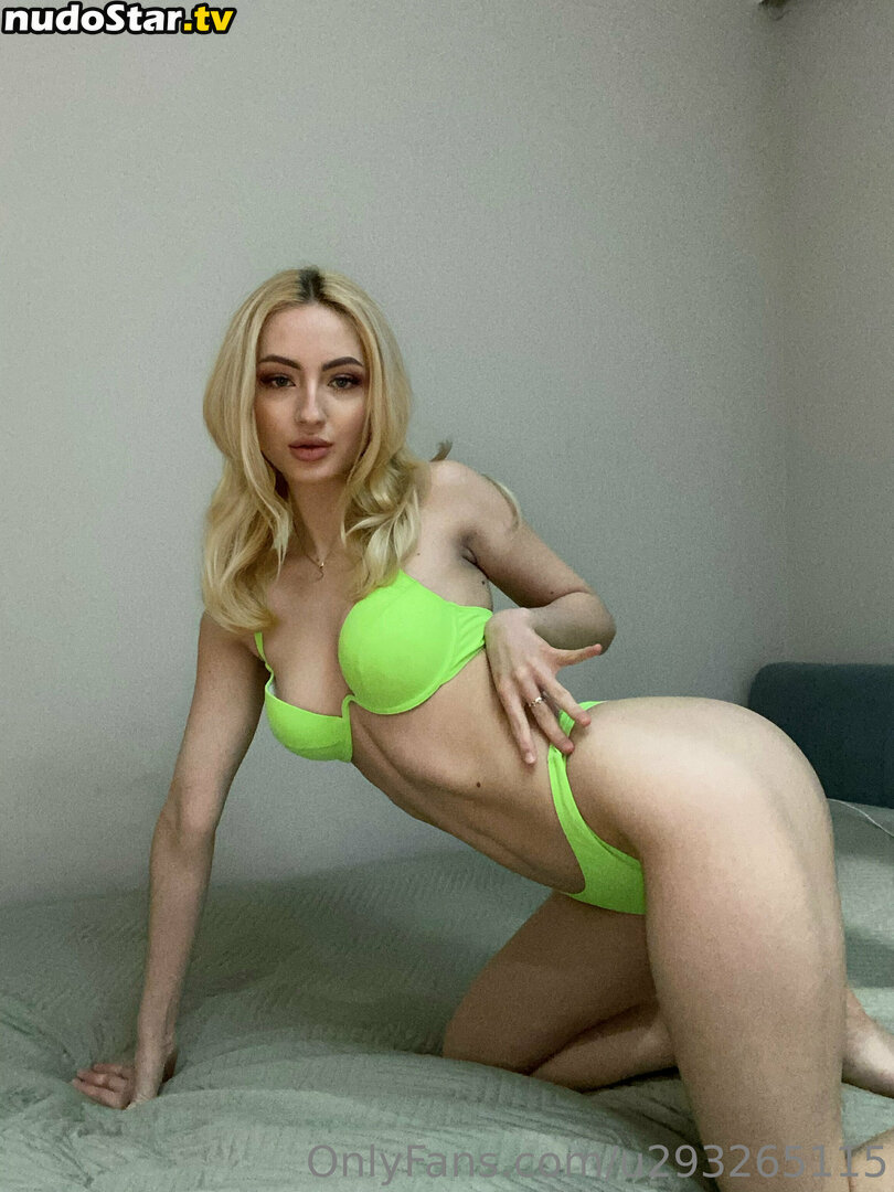 terry_mil / tmillions52 Nude OnlyFans Leaked Photo #5