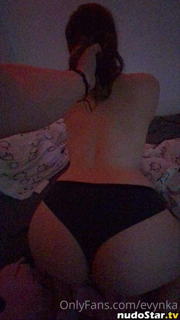 tessa.jes / tessajess Nude OnlyFans Leaked Photo #4