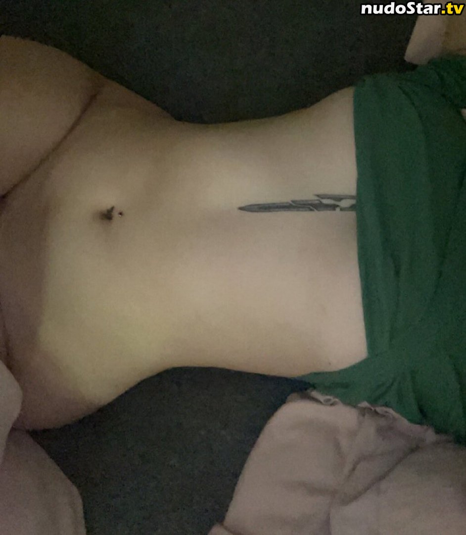 chloe / chloebailey / https: / tetsuwuo / tetsuwuoo Nude OnlyFans Leaked Photo #17