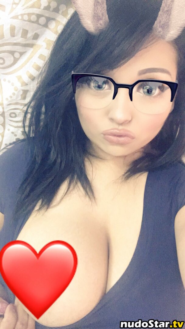 Texas Marie / merizztx Nude OnlyFans Leaked Photo #71