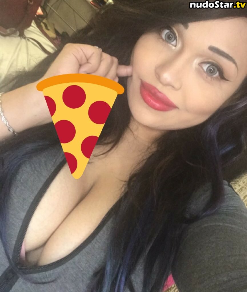 Texas Marie / merizztx Nude OnlyFans Leaked Photo #80