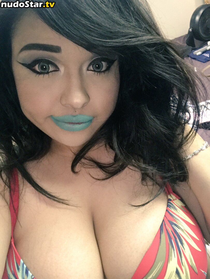 Texas Marie / merizztx Nude OnlyFans Leaked Photo #102
