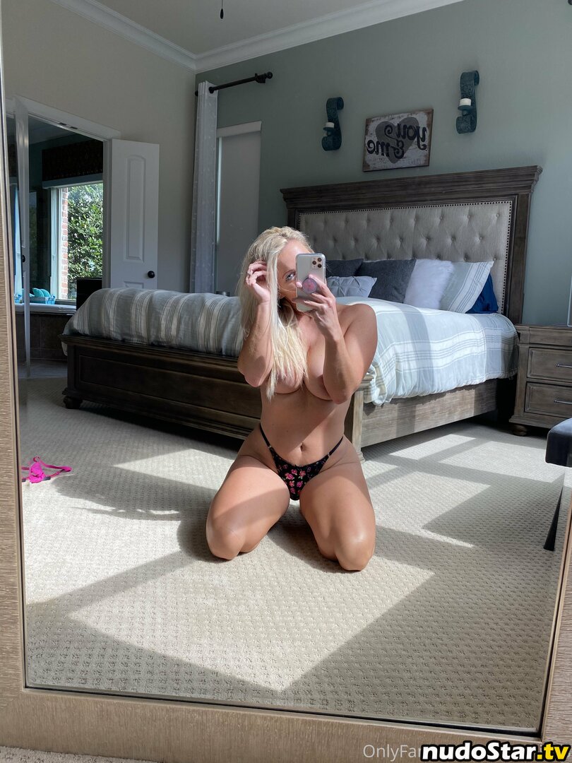 Texas Thighs / texasthighs Nude OnlyFans Leaked Photo #74