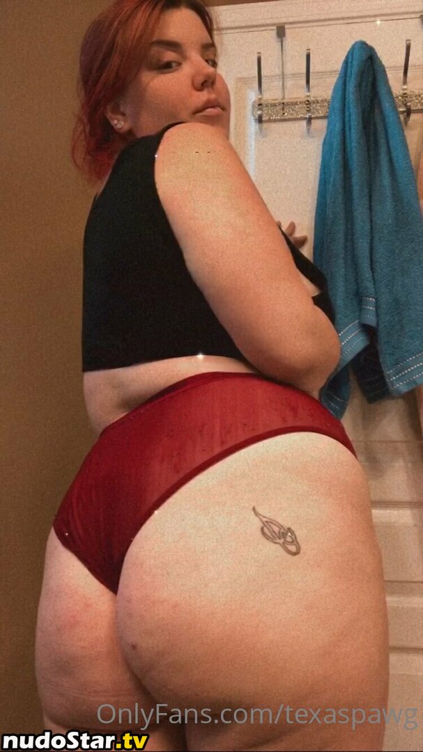 texaspawg / txpawg Nude OnlyFans Leaked Photo #7
