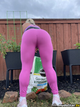 Texasthighs Nude OnlyFans Leaked Photo #275
