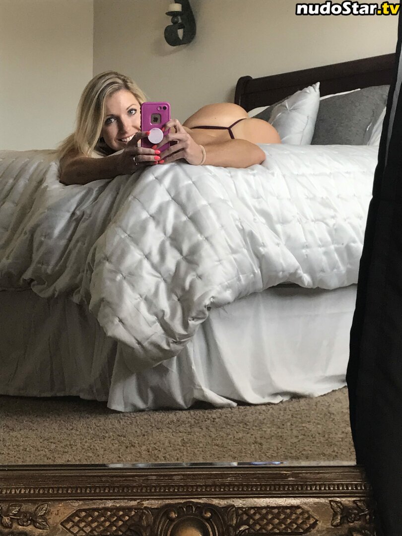 Texasthighs Nude OnlyFans Leaked Photo #373