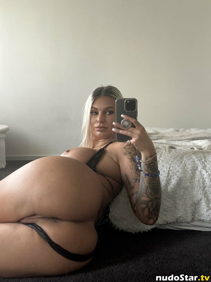 Tfortiddys / tfortiddys2 Nude OnlyFans Leaked Photo #2