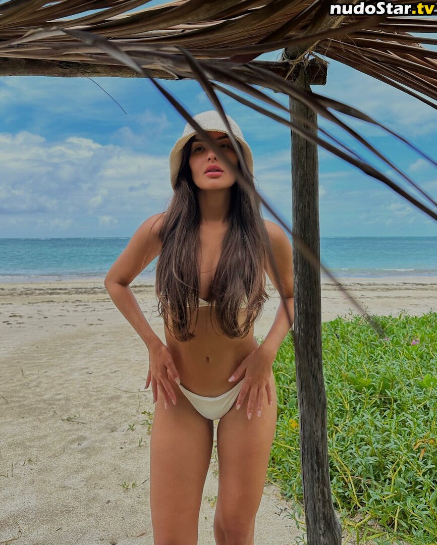 Thais Braz / thaisbraz Nude OnlyFans Leaked Photo #45
