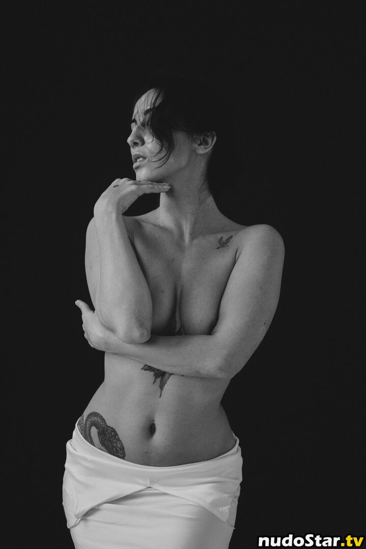 Thais-Yoga / Thaisyoga / extremely sexy / layla_yoga / thaisbpaim Nude OnlyFans Leaked Photo #54