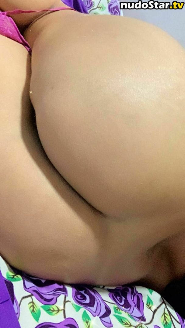 Thamyres Campos / thaamyres7 Nude OnlyFans Leaked Photo #5