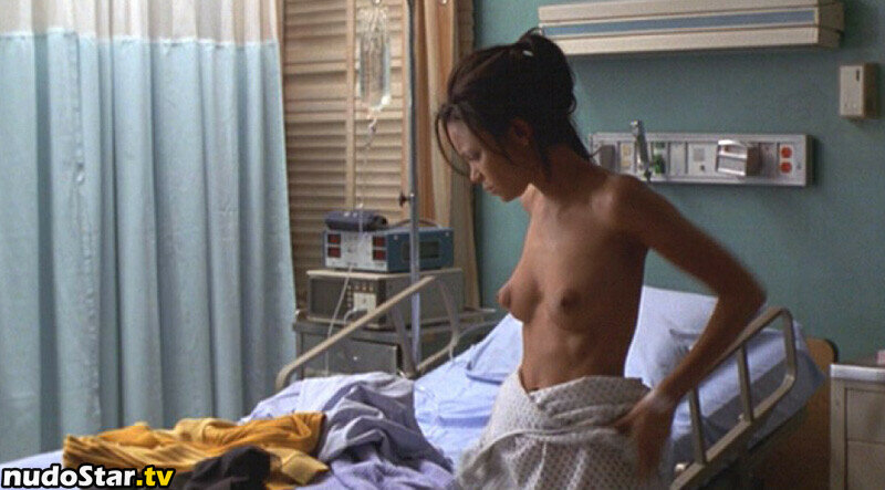 Thandieton / thandiwenewton Nude OnlyFans Leaked Photo #33
