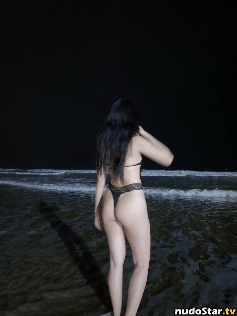 Thanh Nhen / https: / nhennhensohott / th.nhen Nude OnlyFans Leaked Photo #66