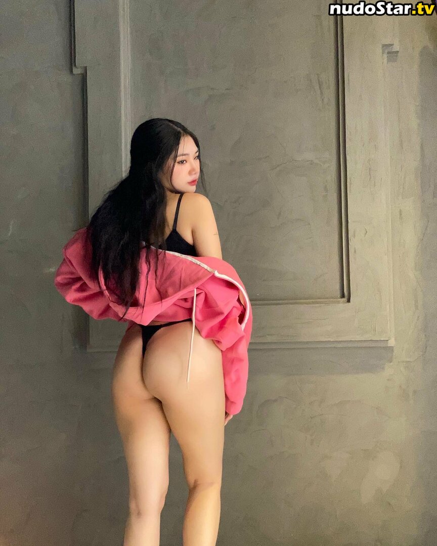 Thanh Nhen / https: / nhennhensohott / th.nhen Nude OnlyFans Leaked Photo #181