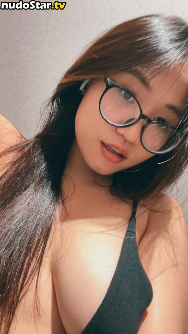 Bow__Than / Thanyanan__Bow / bow_than / thanyanan_bow Nude OnlyFans Leaked Photo #30