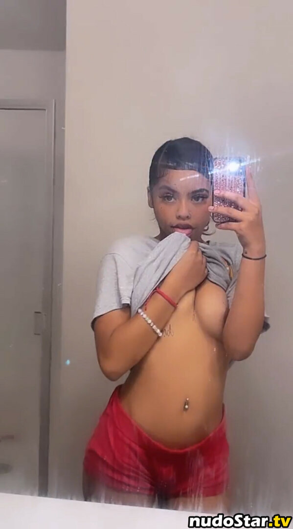 thaonly.lili / thaonlylili Nude OnlyFans Leaked Photo #7