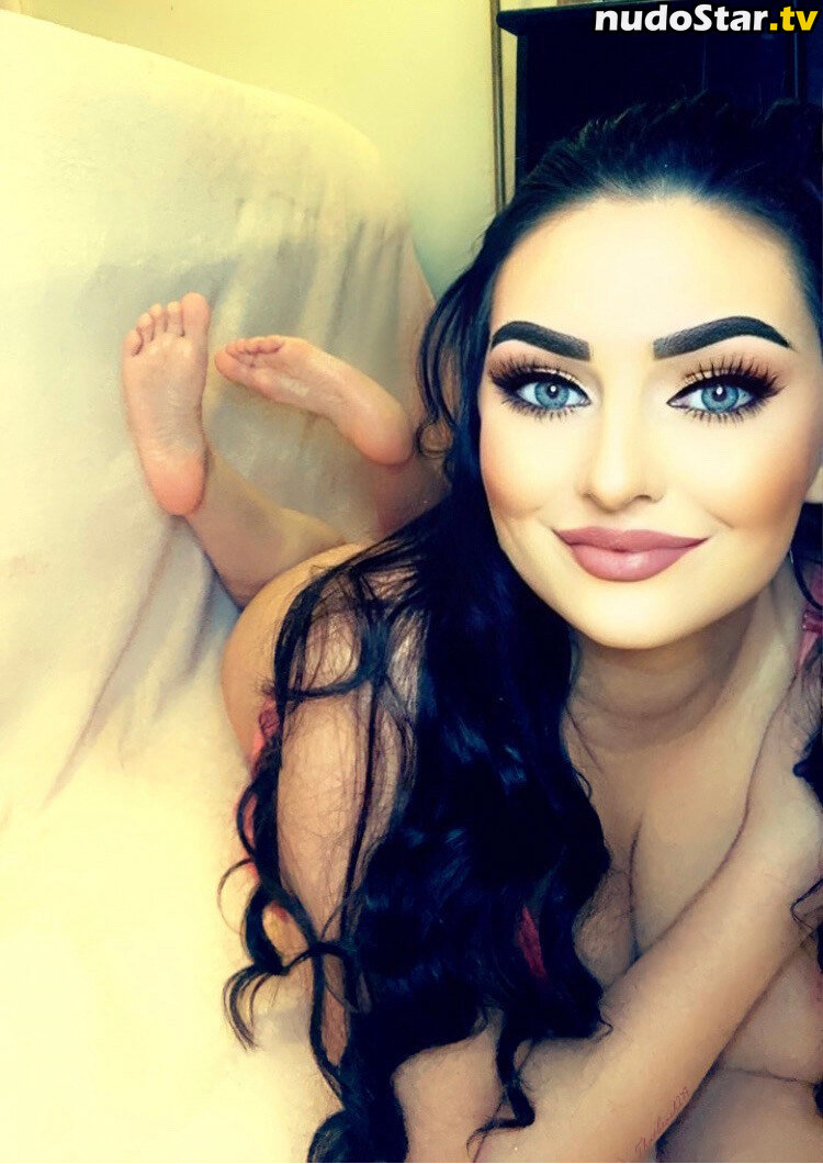 _that_bitch247 / thatbeach247 Nude OnlyFans Leaked Photo #10