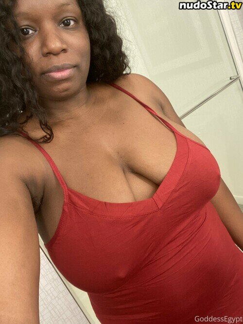 thatchocobxtch / thatchocobxtch2 Nude OnlyFans Leaked Photo #66