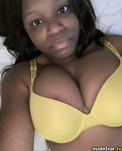 thatchocobxtch / thatchocobxtch2 Nude OnlyFans Leaked Photo #69