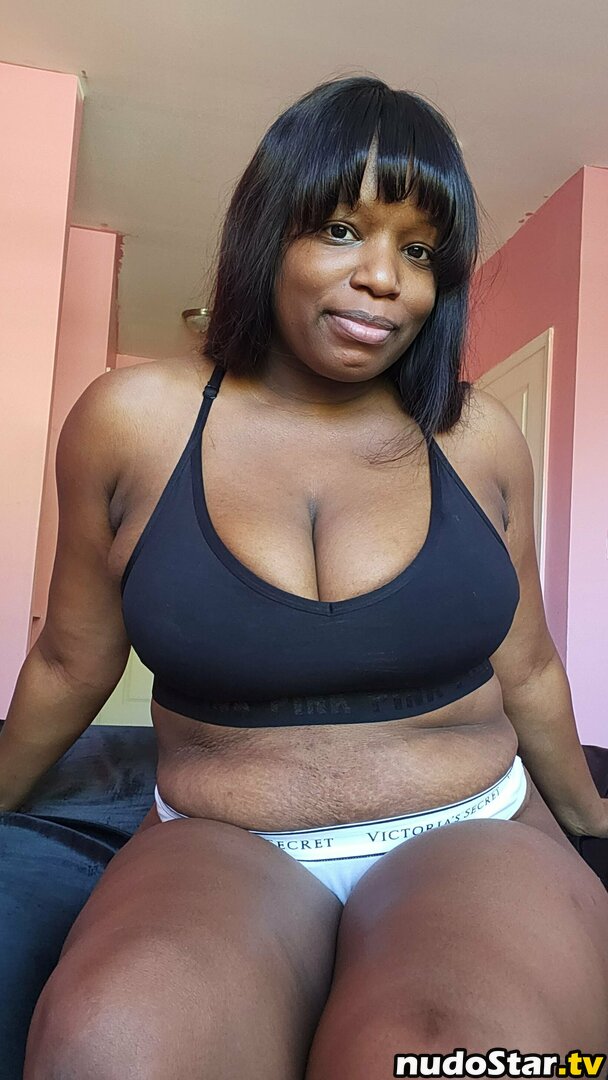 thatchocobxtch / thatchocobxtch2 Nude OnlyFans Leaked Photo #107