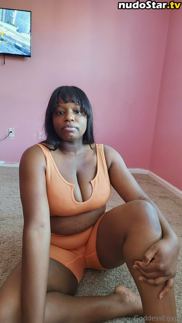 thatchocobxtch / thatchocobxtch2 Nude OnlyFans Leaked Photo #116