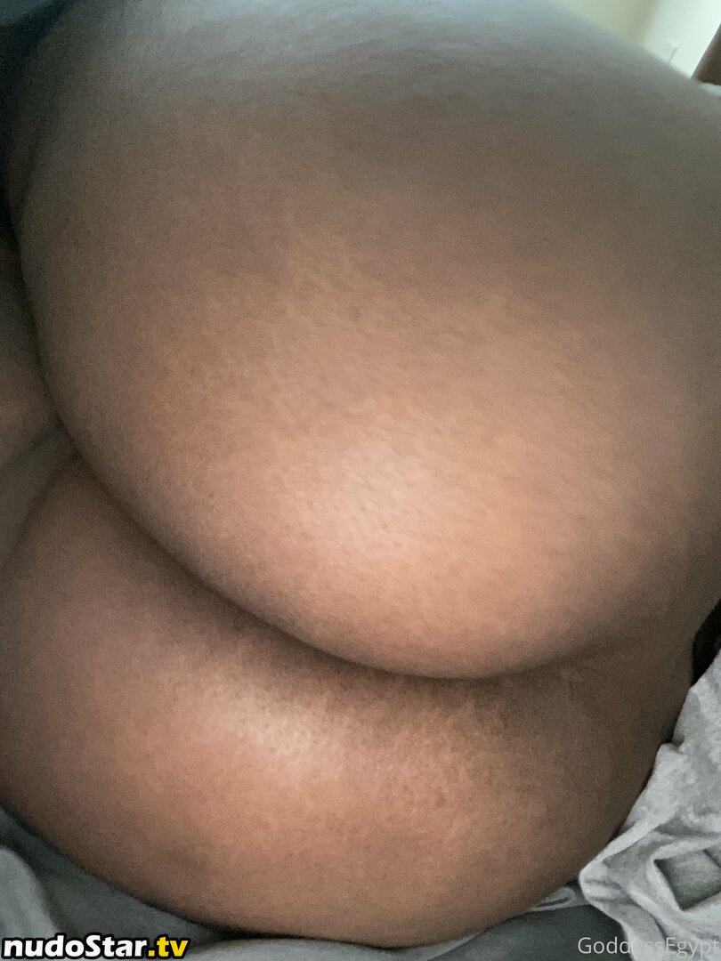 thatchocobxtch / thatchocobxtch2 Nude OnlyFans Leaked Photo #139