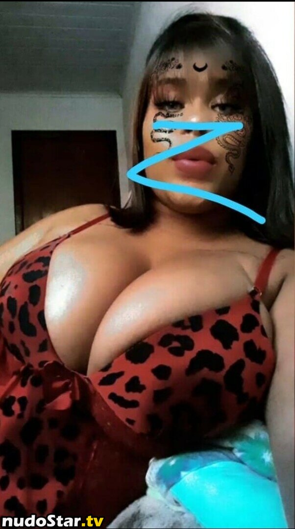 Thatha_oliveira87 Nude OnlyFans Leaked Photo #6