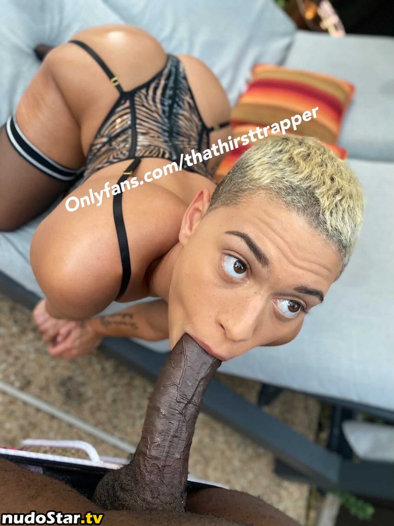 J_Alexpromo / ThirstTrapHoneys / https: / thathirsttrapper Nude OnlyFans Leaked Photo #28