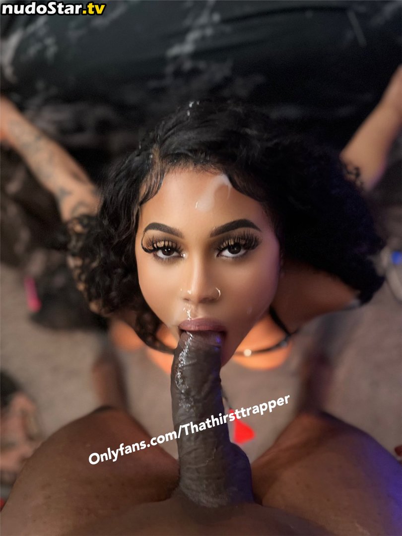 J_Alexpromo / ThirstTrapHoneys / https: / thathirsttrapper Nude OnlyFans Leaked Photo #39