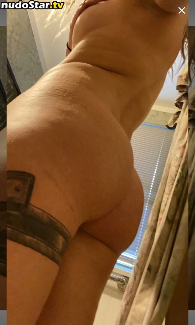 Thatvikingbitch Nude OnlyFans Leaked Photo #17