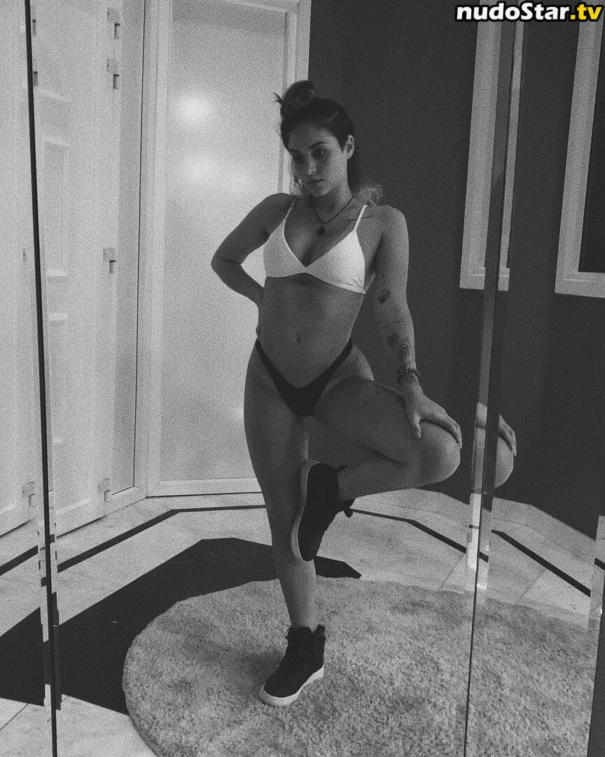 Thaylise Pivato / thaylisepivato Nude OnlyFans Leaked Photo #7
