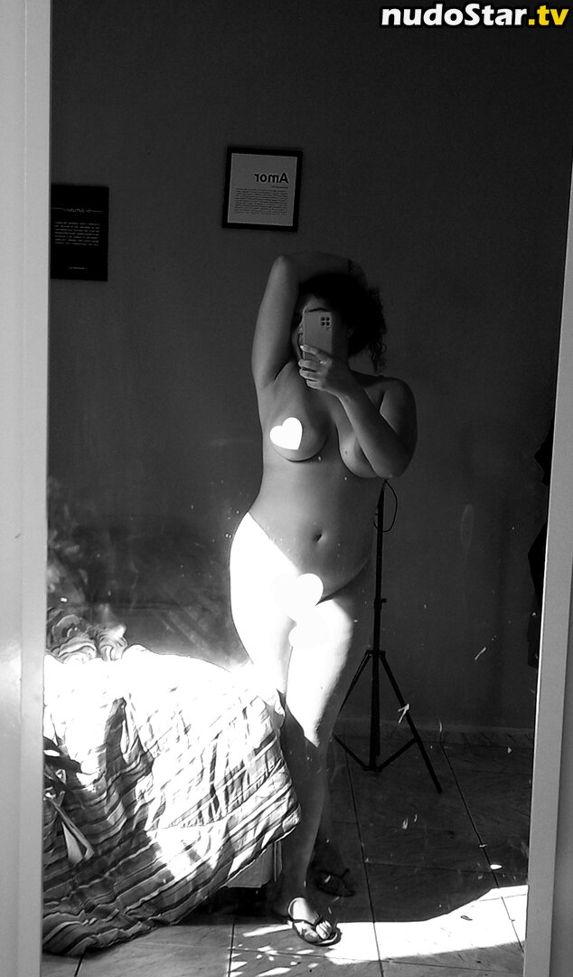 Thayná Acordaela / acordaela Nude OnlyFans Leaked Photo #23