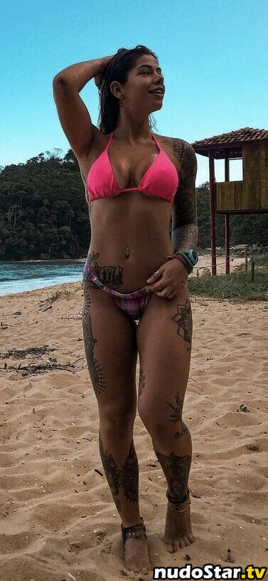  / Thayna Lopes / Thayna _lopes / Thayná Lopes / thayna_lopes Nude OnlyFans Leaked Photo #30