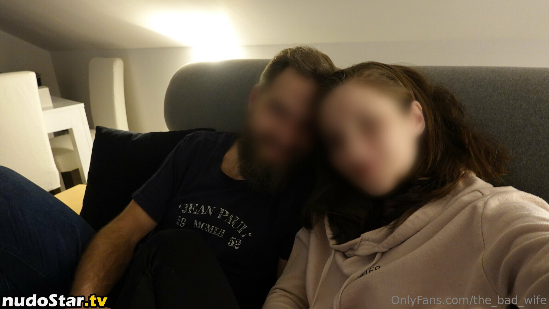 laura_thebadwife / the_bad_wife Nude OnlyFans Leaked Photo #53