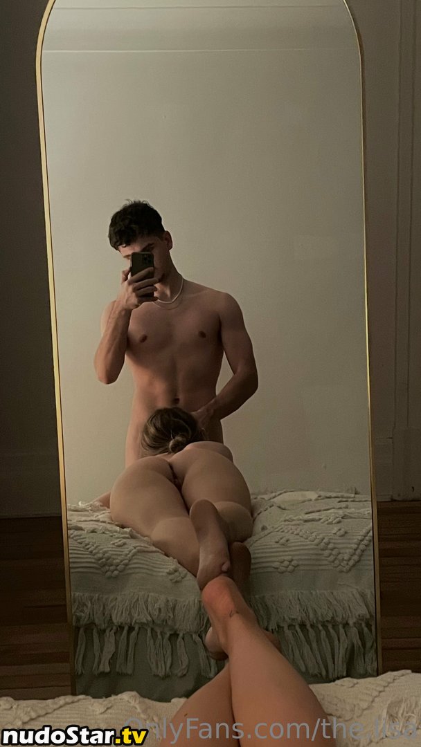 lalalalisa_m / the.lisa Nude OnlyFans Leaked Photo #10