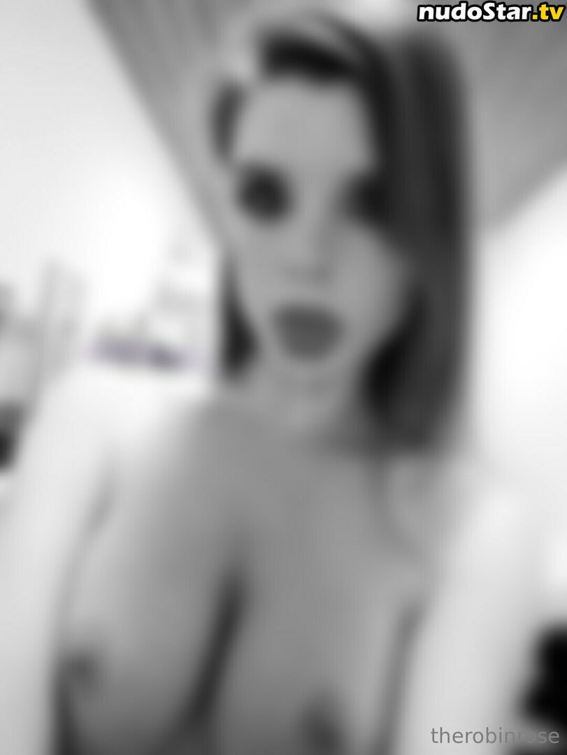 ms_e__ / the_ms_violet_rose Nude OnlyFans Leaked Photo #3