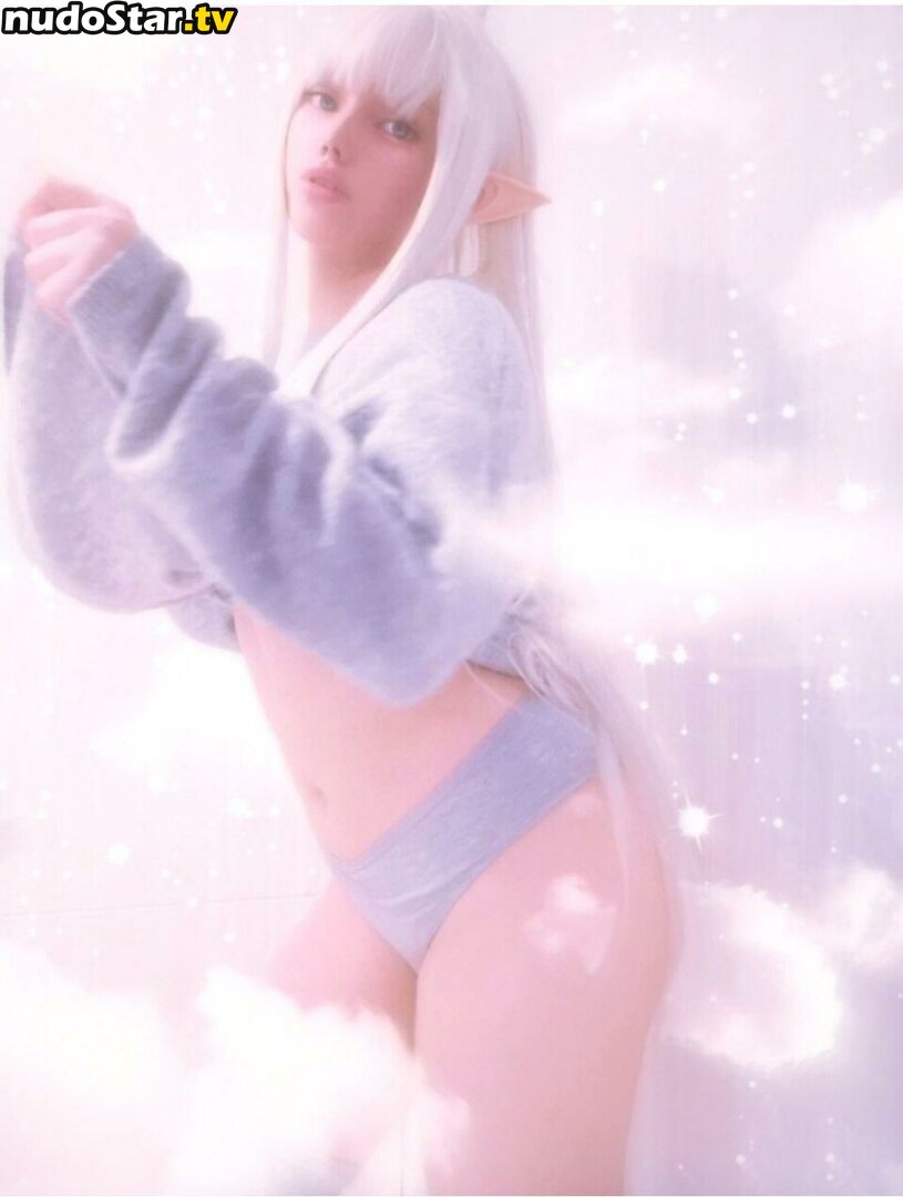  / Deborekc_01 / Kaiyumiyum / The Original Akali / akali.offical Nude OnlyFans Leaked Photo #420