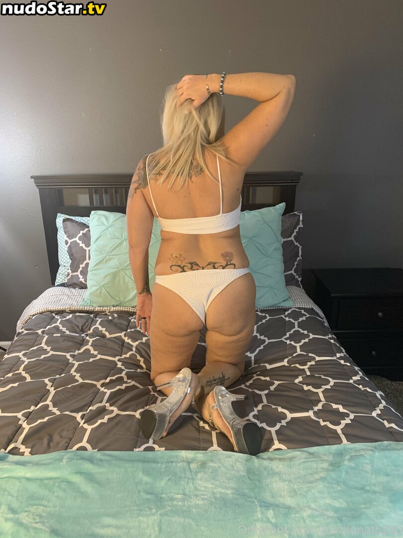 the.real.bella.lexi.2 / the_real_bella_lexi Nude OnlyFans Leaked Photo #4