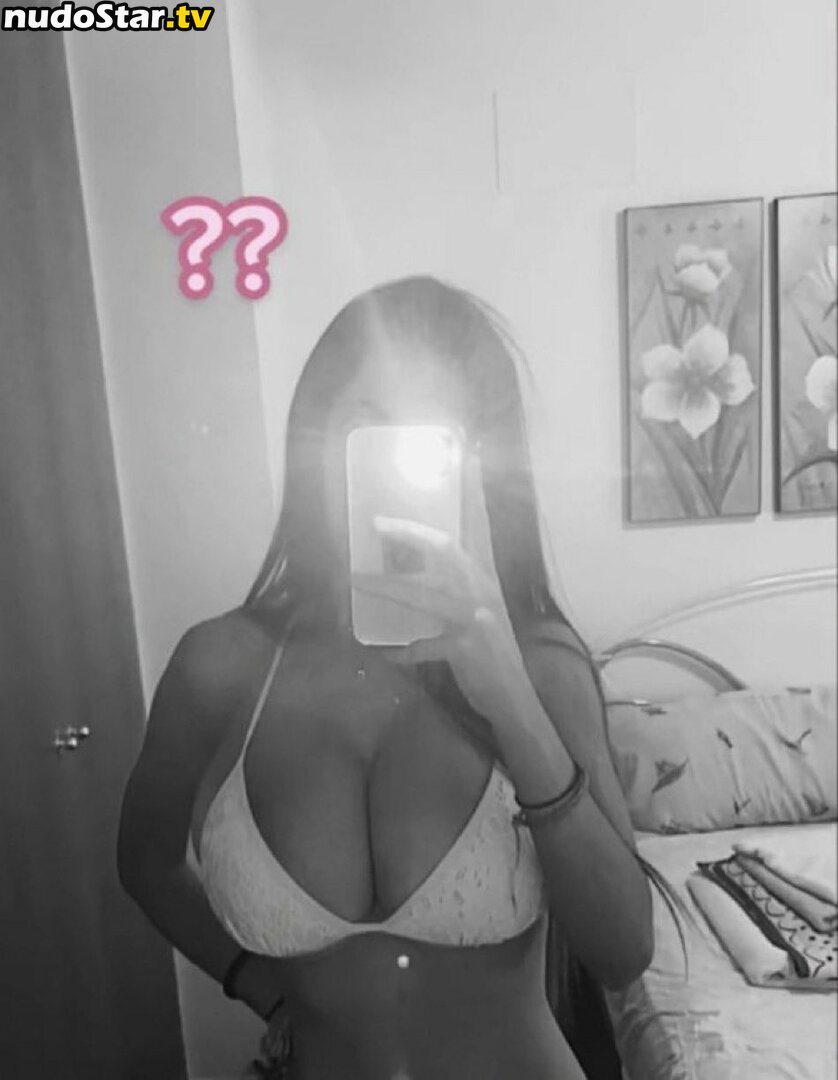 The Swag Crew / its_swagcrew / mightbedddanica / swagcrew Nude OnlyFans Leaked Photo #1