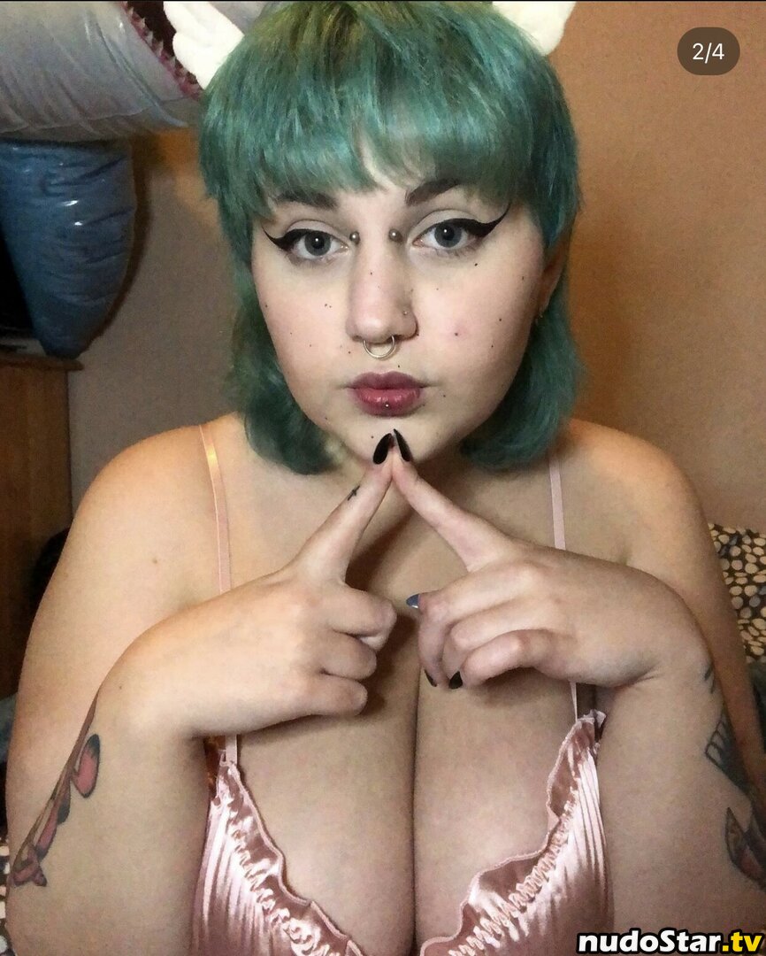 theamichan / theamychan Nude OnlyFans Leaked Photo #14