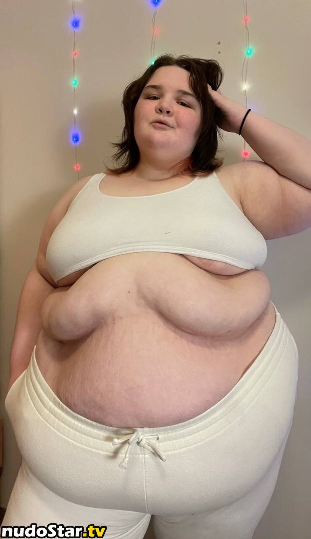 thebbwbible / thebbwbible_ Nude OnlyFans Leaked Photo #1