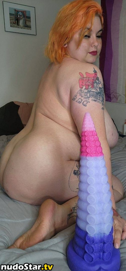 thebbwbible / thebbwbible_ Nude OnlyFans Leaked Photo #9
