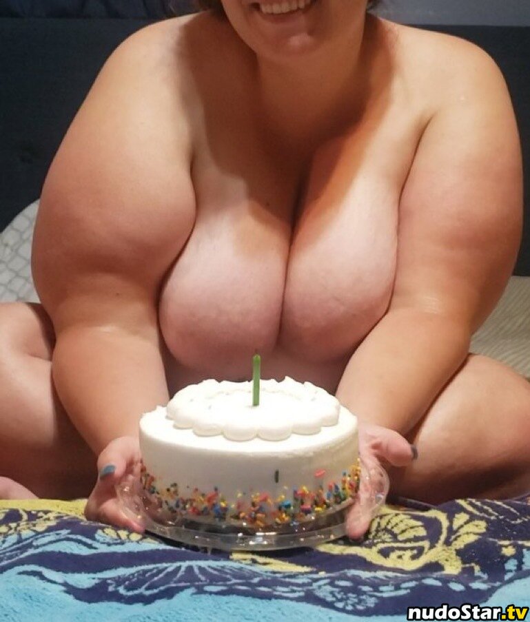thebbwbible / thebbwbible_ Nude OnlyFans Leaked Photo #47