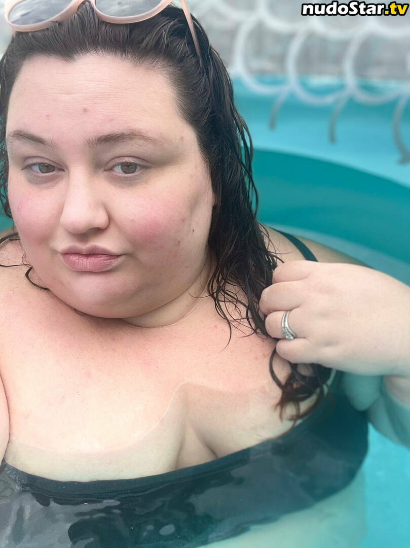 thebbwbible / thebbwbible_ Nude OnlyFans Leaked Photo #64