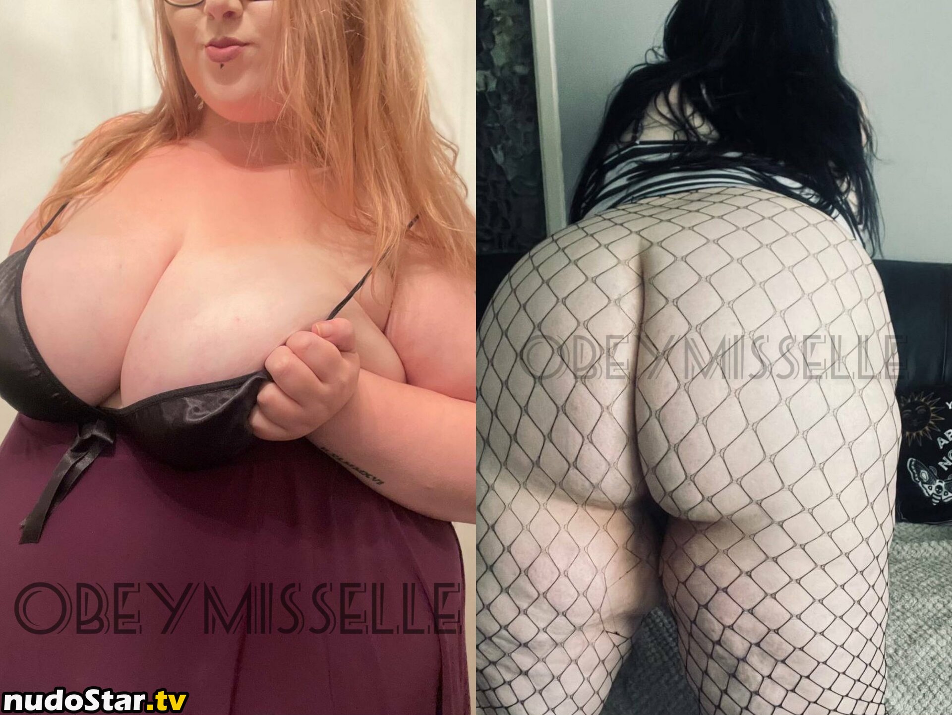 thebbwbible / thebbwbible_ Nude OnlyFans Leaked Photo #94