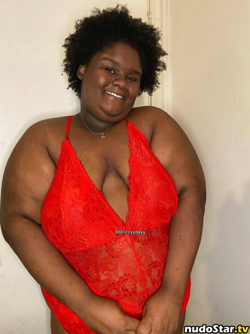 thebbwbible / thebbwbible_ Nude OnlyFans Leaked Photo #103
