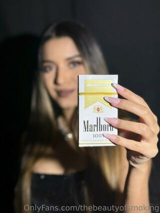 thebeautyofsmoking