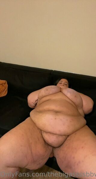 thebigassssbbw1