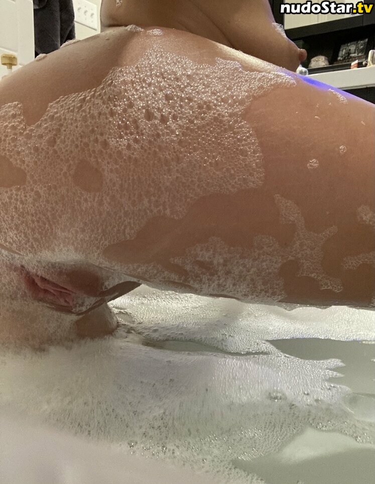 Thecatsmeowcowgirl / thecatsmeowcowgirl.2 Nude OnlyFans Leaked Photo #13