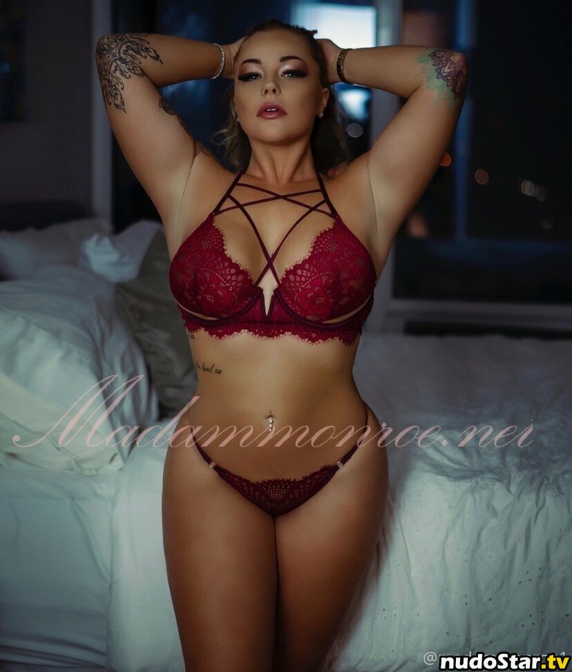 the_curvy01 / thecurvyqueen01 Nude OnlyFans Leaked Photo #3
